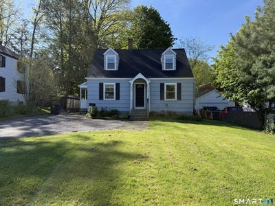 /international/us/808-e-main-street-torrington-ct-110108143830/