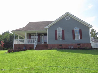 /international/us/2662-walas-court-creedmoor-nc-110100336393/