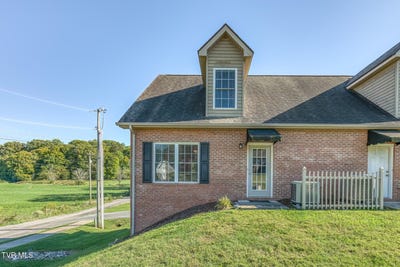 /international/us/2108-pleasant-view-drive-johnson-city-tn-110120416481/