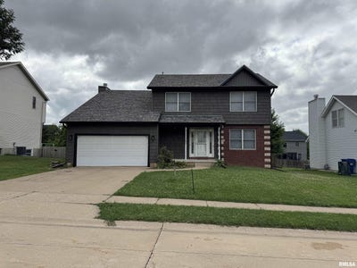 /international/us/6140-n-lincoln-avenue-davenport-ia-110101063331/?lang=zh-tw