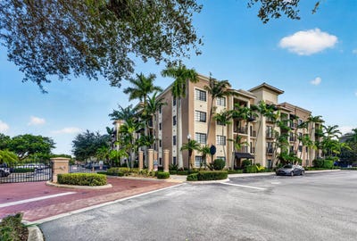 /international/us/4907-midtown-lane-palm-beach-gardens-fl-110119990837/