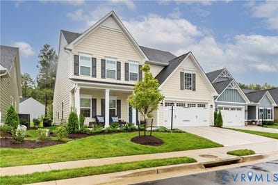 /international/us/4837-bacova-village-trl-glen-allen-va-110110333421/