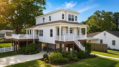 /international/us/1601-river-drive-new-bern-nc-110119908308/