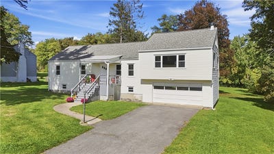 /international/us/132-bundy-road-ithaca-ny-110120157382/