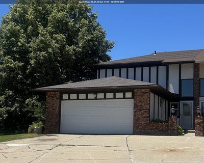 /international/us/3805-chippewa-ct-sioux-city-ia-110108743762/