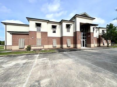 /international/us/208-w-gloria-switch-road-lafayette-la-110108120795/