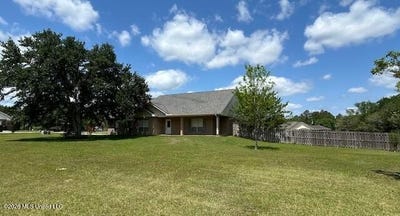 /international/us/5480-rocky-hill-dedeaux-road-kiln-ms-110107748568/
