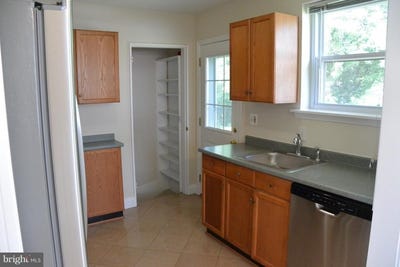/international/us/3720-terrace-drive-annandale-va-110108578232/