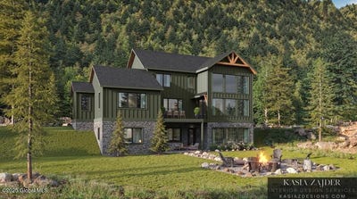 /international/us/4-estate-view-drive-windham-ny-110100267105/