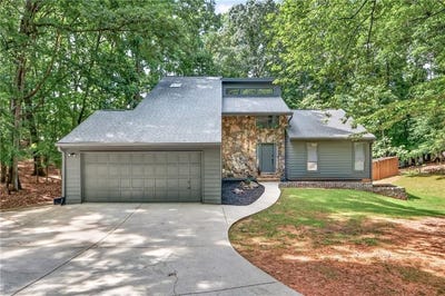 /international/us/505-woodman-place-roswell-ga-110120130719/