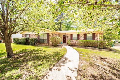 /international/us/1222-crestwood-dr-el-dorado-ar-110107388922/