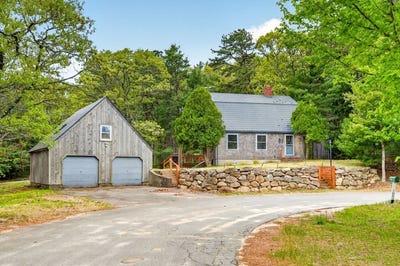 /international/us/5-fathom-ln-wareham-ma-110108225904/