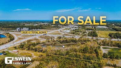 /international/us/3227-frontage-rd-michigan-city-in-110100392720/