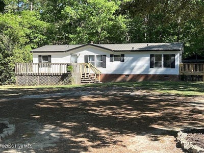 /international/us/315-homer-drive-elizabethtown-nc-110107585805/