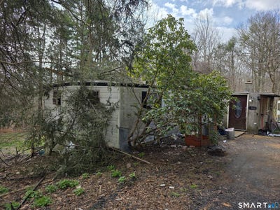 /international/us/41-ra-long-pond-road-s-ledyard-ct-110107316979/