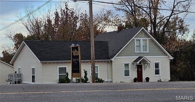 /international/us/1853-highway-a-washington-mo-110103495388/