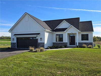 /international/us/6321-brookhill-drive-victor-ny-110105040560/