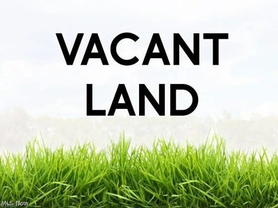 /international/us/472-cypress-point-drive-fairlawn-oh-110120068063/