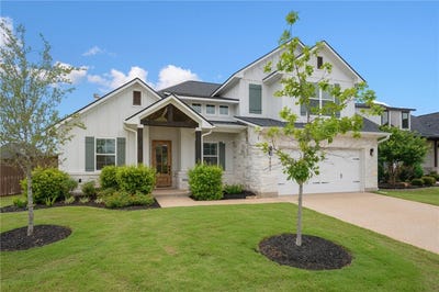 /international/us/4801-pearl-river-court-college-station-tx-110099931548/