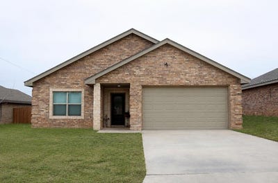 /international/us/3230-duke-ave-big-spring-tx-110108493118/