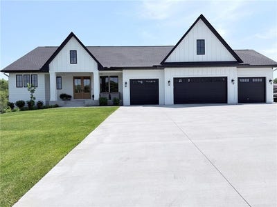 /international/us/9763-frontier-lane-credit-river-twp-mn-110108569051/