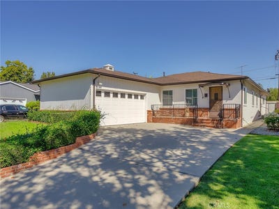 /international/us/18808-felbar-avenue-torrance-ca-110120420473/