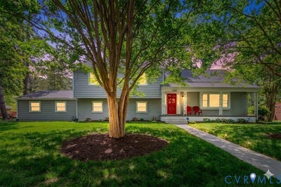 /international/us/9513-skyview-drive-henrico-va-110107437307/