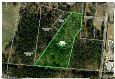 /international/us/nansemond-parkway-lot-14-suffolk-va-110120888379/