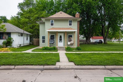 /international/us/613-main-street-scribner-ne-110108080018/