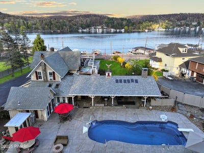 /international/us/2633-lakeside-drive-harveys-lake-pa-110099098025/