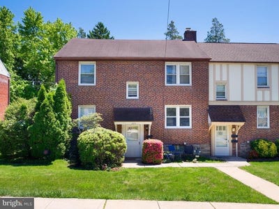 /international/us/205-hiawatha-lane-drexel-hill-pa-110108059054/
