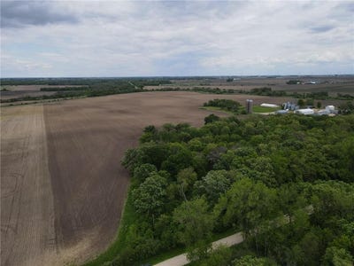 /international/us/tbd-highway-56-le-roy-twp-mn-110099958917/?lang=zh-tw