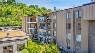 /international/us/5575-e-evergreen-blvd-vancouver-wa-110100090920/