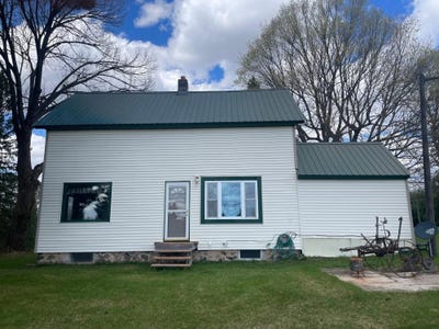 /international/us/80036-peeksville-rd-glidden-wi-110107825161/