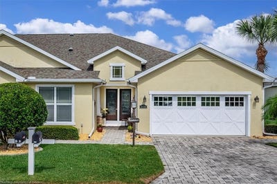 /international/us/5020-birkdale-drive-avon-park-fl-110120412687/