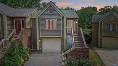 /international/us/213-knollridge-circle-huntsville-al-110099987506/