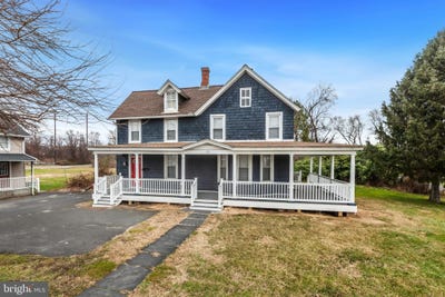 /international/us/27-e-bel-air-avenue-aberdeen-md-110107074897/