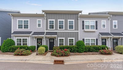 /international/us/1148-almerton-drive-denver-nc-110108298830/