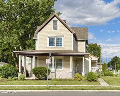 /international/us/334-s-main-street-delphos-oh-110108888131/