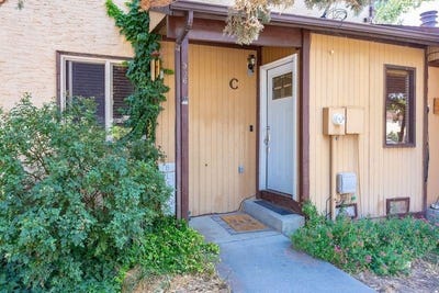 /international/us/556-w-good-hope-circle-grand-junction-co-110101549564/?lang=en
