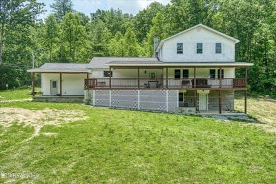 /international/us/176-knepp-rd-deer-lodge-tn-110101434435/?lang=en