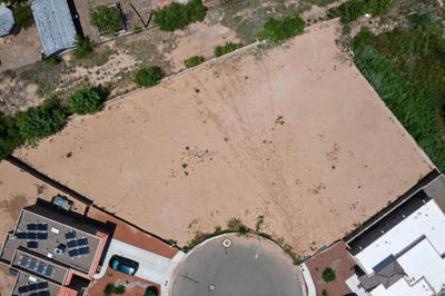 /international/us/466-dennis-court-ne-los-lunas-nm-110101100244/?lang=de