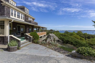 /international/us/28-newport-street-jamestown-ri-110106802172/