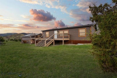 /international/us/2436-miles-crossing-ramsay-mt-110100258178/