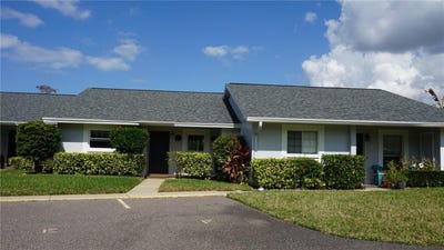 /international/us/7602-danube-drive-hudson-fl-110103956400/