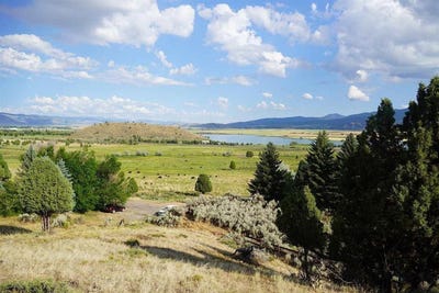 /international/us/tbd-hillside-dr-soda-springs-id-110103114653/