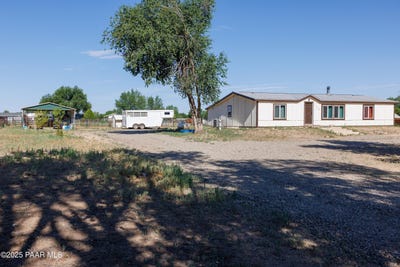 /international/us/138-e-liana-drive-chino-valley-az-110101455364/?lang=zh-tw
