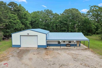 /international/us/283-county-road-1151-carthage-tx-110099275504/