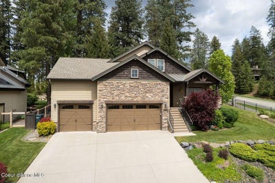 /international/us/1573-e-chanticleer-ct-hayden-id-110108222777/