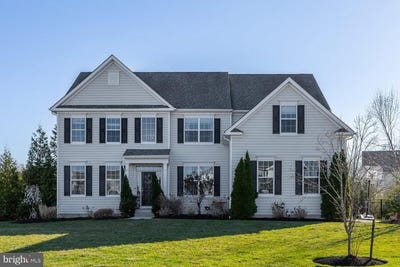 /international/us/204-brodie-court-mullica-hill-nj-110106756688/